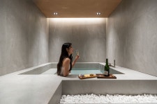성남 브라운도트, 성남·분당, 경기 - 여기어때 특가