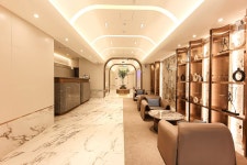 울산 바이브 호텔, 동구·북구·울주군·일산·정자·진하·영남알프스, 울산 - 여기어때 특가