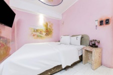 일산 아망, 고양·일산, 경기 - 여기어때 특가