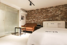 천호 호텔 6월, 천호·길동·둔촌, 서울 - 여기어때 특가