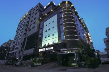 수원시청역 호텔 델 라고, 수원시청·권선·영통, 경기 - 여기어때 특가