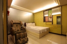 인천 팔레스, 용현·숭의·도화·송림, 인천 - 여기어때 특가