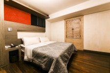 광명 삼정뷰호텔, 광명·철산·시흥신천역, 경기 - 여기어때 특가