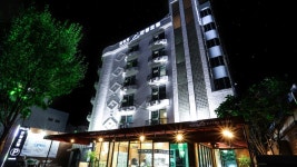 전주 화이트관광호텔, 전주, 전라 - 여기어때 특가