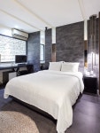 안산 Design Hotel XYM, 안산, 경기 - 여기어때 특가