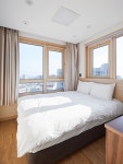 케니스테이 제주 서귀포(호텔 케니), 서귀포시, 제주 - 여기어때 특가