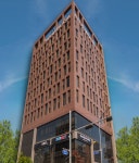 파크마린호텔, 송도·남동구·옹진군, 인천 - 여기어때 특가