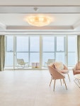 해운대 팔레드시즈, 해운대 (센텀,송정,달맞이), 부산 - 여기어때 특가