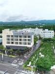 일레인호텔, 중문, 제주 - 여기어때 특가