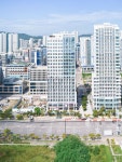 SR 호텔 영종, 인천국제공항(중구), 인천 - 여기어때 특가