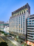 제주 센트럴시티 호텔, 제주시·제주국제공항, 제주 - 여기어때 특가