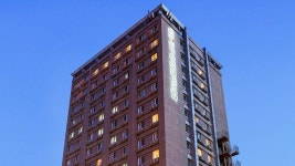 을지로 코업 레지던스, 을지로·시청·명동, 서울 - 여기어때 특가