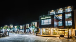 제주 제이라움, 중문·산방산·모슬포, 제주 - 여기어때 특가