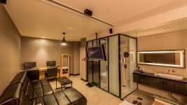 게리쿠퍼 호텔, 해운대 (센텀,송정,달맞이), 부산 - 여기어때 특가