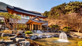 공주 솔향 펜션, 서산·예산·아산·서천·공주, 그 외 지역 - 여기어때 특가