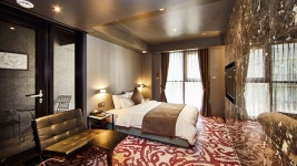 호텔 소울하다, 강남·역삼·삼성·신사·청담, 서울 - 여기어때 특가