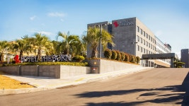 호텔더본 제주, 서귀포시, 제주 - 여기어때 특가