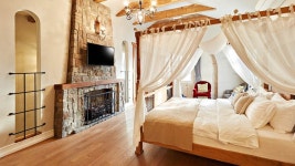 담양 메종드프로방스 펜션, 순천·광양·구례·담양, 전라 - 여기어때 특가