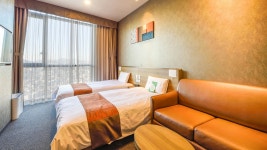 도미인 서울강남, 강남·역삼·삼성·신사·청담, 서울 - 여기어때 특가