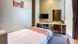 도미인 서울강남, 강남·역삼·삼성·신사·청담, 서울 - 여기어때 특가