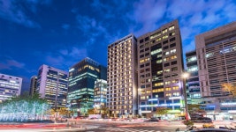 호텔 페이토 삼성, 강남·역삼·삼성·신사·청담, 서울 - 여기어때 특가