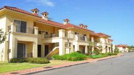 알프스 대영빌리지, 평창·정선·횡성, 강원권 - 여기어때 특가