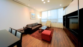 오라카이 인사동 스위츠, 종로·인사동·동대문·강북, 서울 - 여기어때 특가