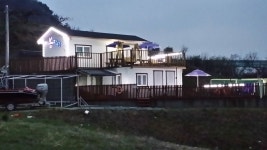 김해 봉펜션, 밀양·양산·김해·창원, 경남 - 여기어때 특가