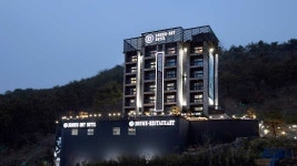 호텔네이처 부산신항점, 창원·양산·김해·울산, 경상 - 여기어때 특가