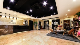 여의도 코보스 호텔, 영등포·여의도·김포공항, 서울 - 여기어때 특가