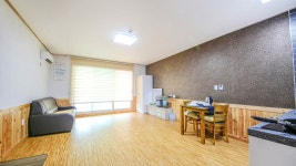 포천 꿈꾸는숲 펜션, 포천·남양주, 경기 - 여기어때 특가