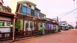 대천 해녀펜션, 대천·보령, 충남 - 여기어때 특가