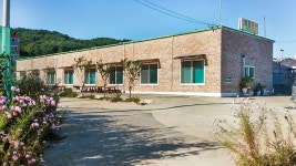 인천 예림 펜션, 영종도·을왕리·기타도서, 인천 - 여기어때 특가