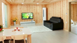 부산 송정 드림펜션, 부산, 부산/울산 - 여기어때 특가