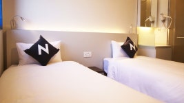 서울앤호텔 동대문점, 종로·인사동·동대문·강북, 서울 - 여기어때 특가