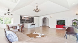 양평 타샤의숲속, 양평·용문, 경기 - 여기어때 특가