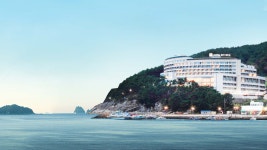 호텔리베라 거제 , 거제·고성, 경상 - 여기어때 특가