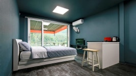 보은 어반네이처 펜션, 청주·보은, 충북 - 여기어때 특가