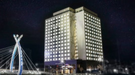 평창 AM 호텔, 평창·정선·횡성, 강원 - 여기어때 특가