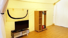 남해 힐링아일랜드 글램핑, 경상/부산 - 여기어때 특가