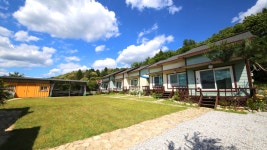 양평 산들바람펜션, 양평·용문, 경기 - 여기어때 특가