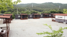 예산 덕산참숯랜드, 서산·예산·아산·서천·공주, 충남 - 여기어때 특가