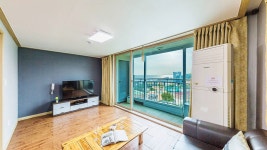 인천 비치힐뷰하우스 펜션, 영종도·을왕리·기타도서, 인천 - 여기어때 특가