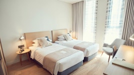 라까사호텔 광명, 시흥·군포·광명, 경기 - 여기어때 특가