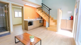 제주 오션뷰 펜션, 함덕·월정·구좌·하도, 제주 - 여기어때 특가