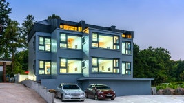제주 라메모리아 펜션, 함덕·월정·구좌·하도, 제주 - 여기어때 특가
