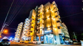 모슬포호텔, 서귀포시, 제주 - 여기어때 특가