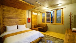 전주 황실관광호텔, 전주, 전라 - 여기어때 특가