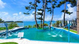 대부도 일루아펜션, 대부도·영흥도·선재도, 인천 - 여기어때 특가