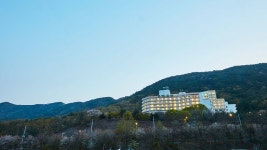 일성 부곡 리조트, 통영·창녕, 경상 - 여기어때 특가